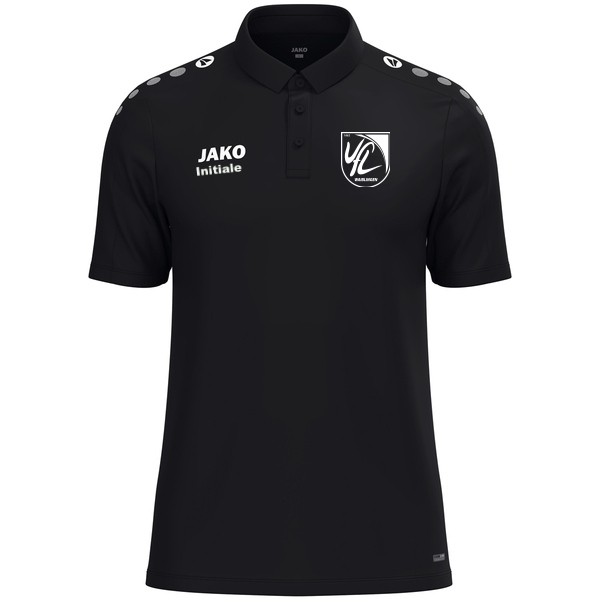 KinderPolo One 