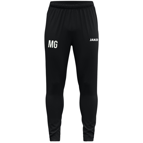 Trainingshose Dynamic 