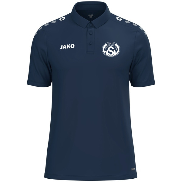 Polo One 