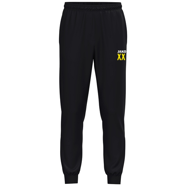 KinderPolyesterhose One 
