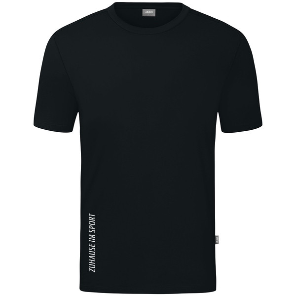 KinderT-Shirt Organic  