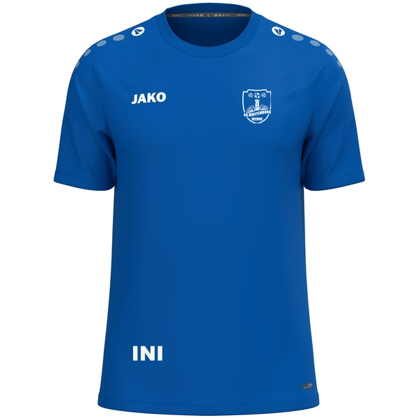 KinderT-Shirt One 