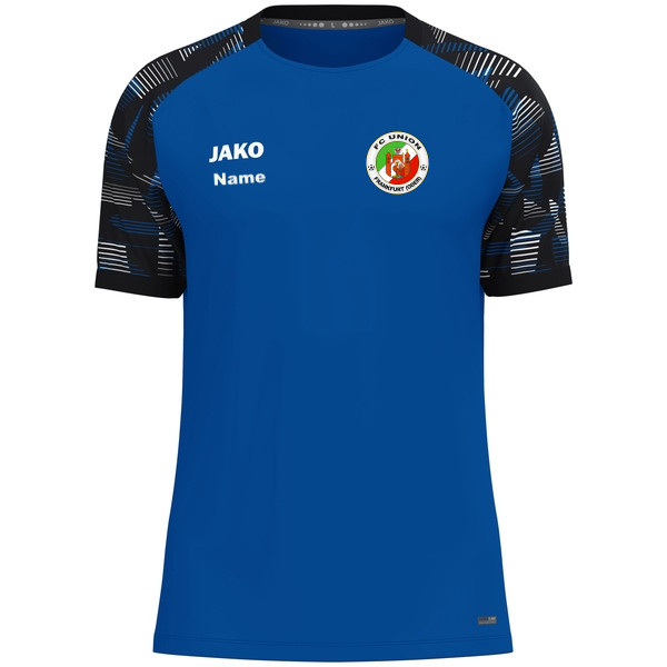 KinderT-Shirt Sonic 