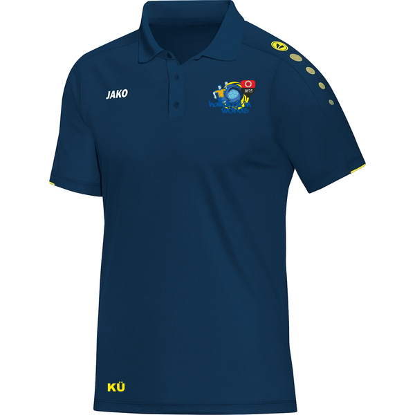KinderPolo Classico 