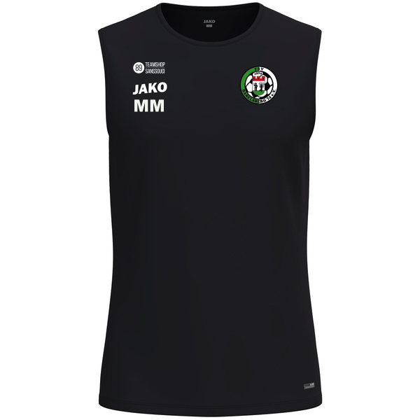Tanktop One 