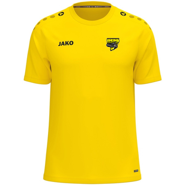 EnfantsT-shirt One 