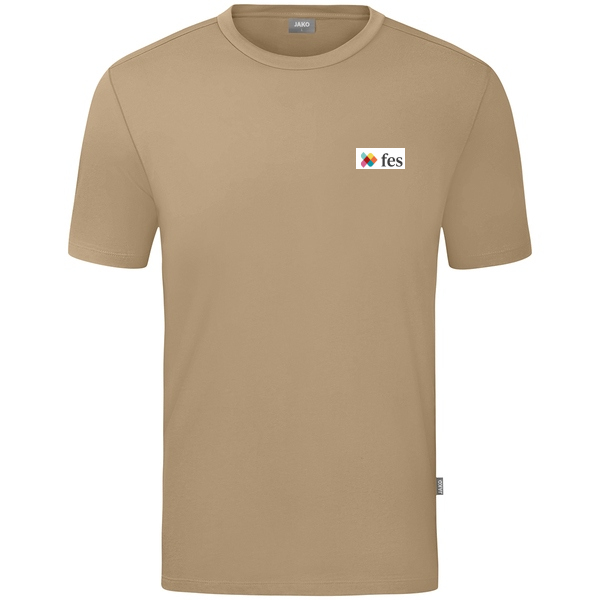 KinderT-Shirt Organic  