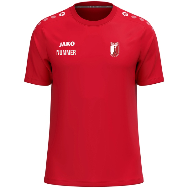 KinderT-Shirt One Cotton 