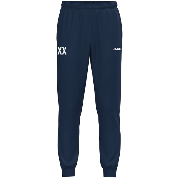 KinderPolyesterhose One 