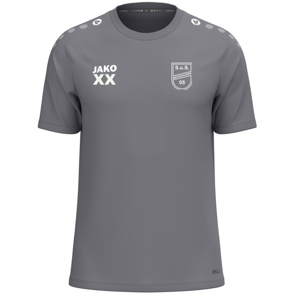 KinderT-Shirt One 