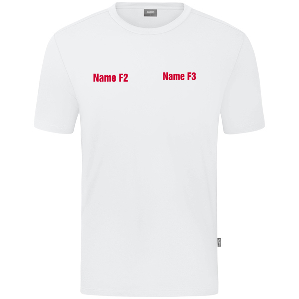 KinderT-Shirt Organic  
