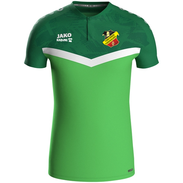 Polo Iconic 
