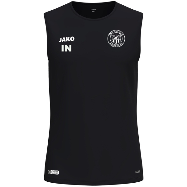 Tanktop One 