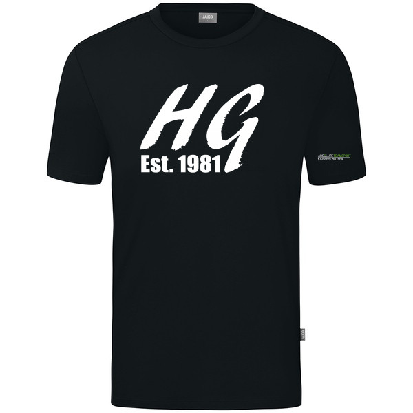 KinderT-Shirt Organic  