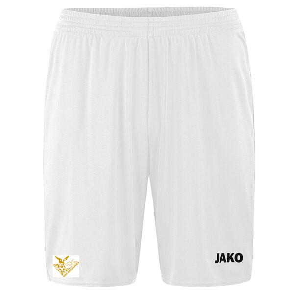 Short Manchester 2.0 
