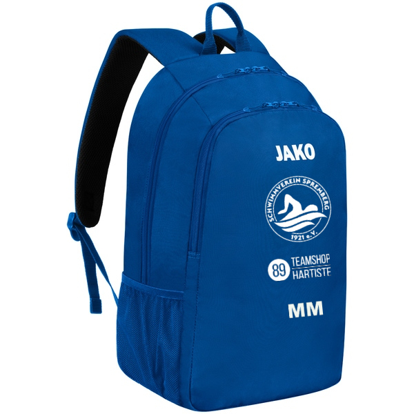 Rucksack One 