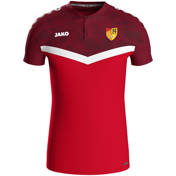 Polo Iconic 