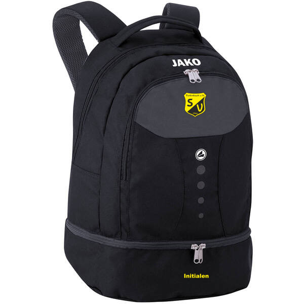Rucksack TLS 