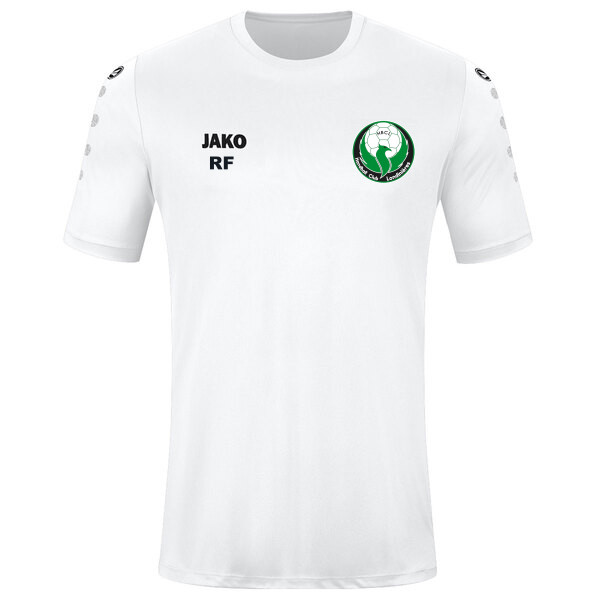 Maillot Team manches courtes 