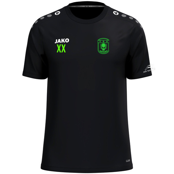 KinderT-Shirt One 