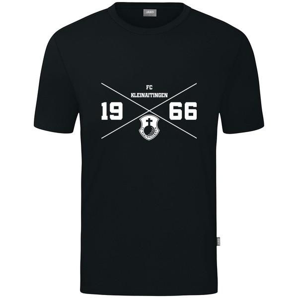 KinderT-Shirt Organic  