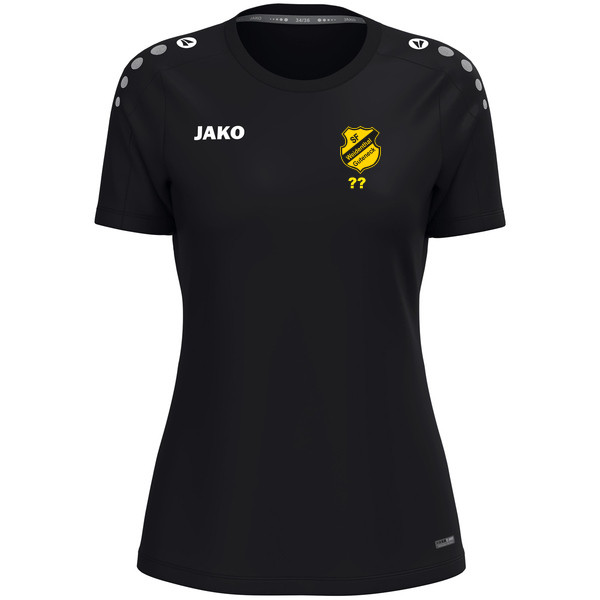 womanT-Shirt One Damen 