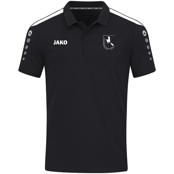 KinderPolo Power 