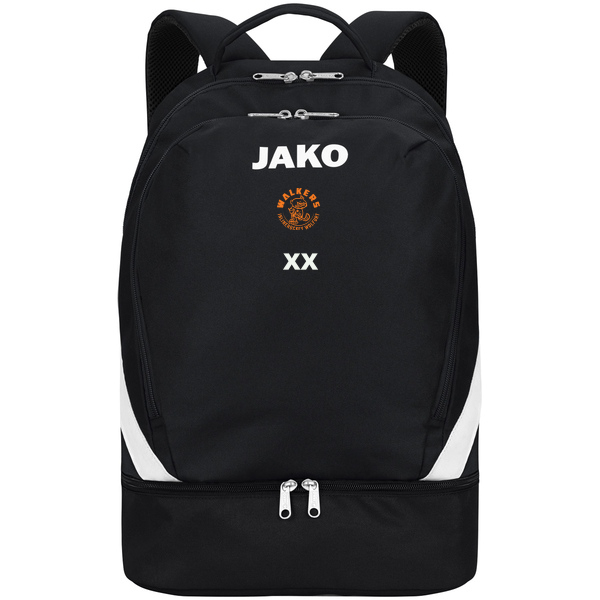 Rucksack Iconic 