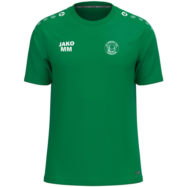 KinderT-Shirt One 