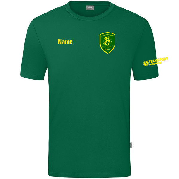 KinderT-Shirt Organic  