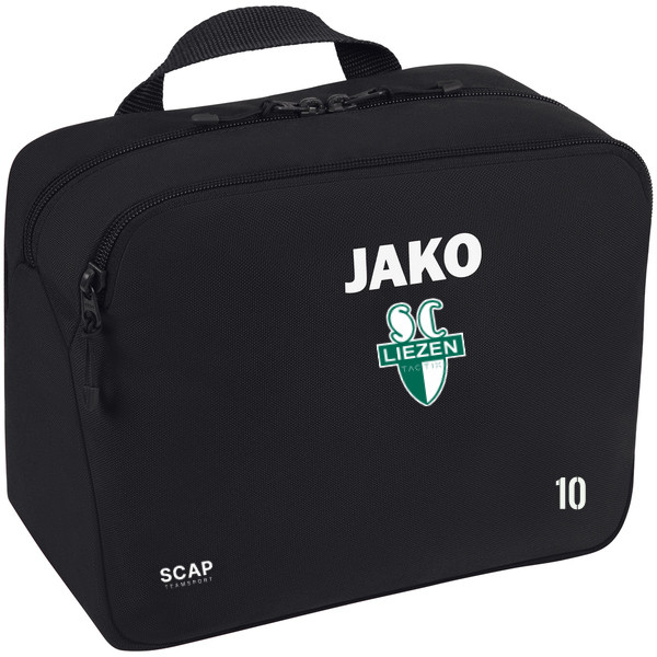 Kulturtasche One 