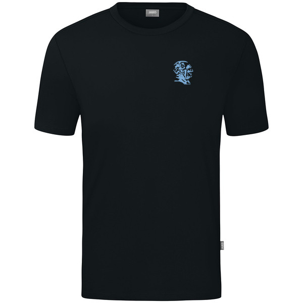 KinderT-Shirt Organic  