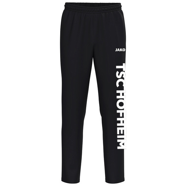 Webhose Light One 