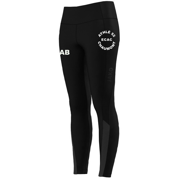 womanLegging Power femmes 