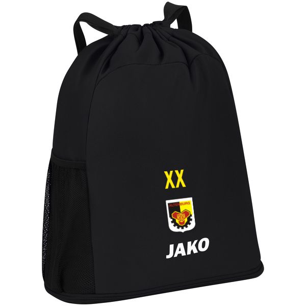 Multibag One 