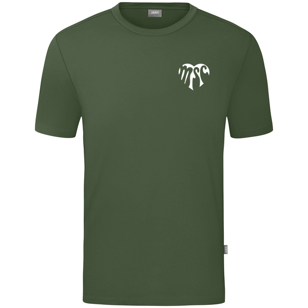 KinderT-Shirt Organic  