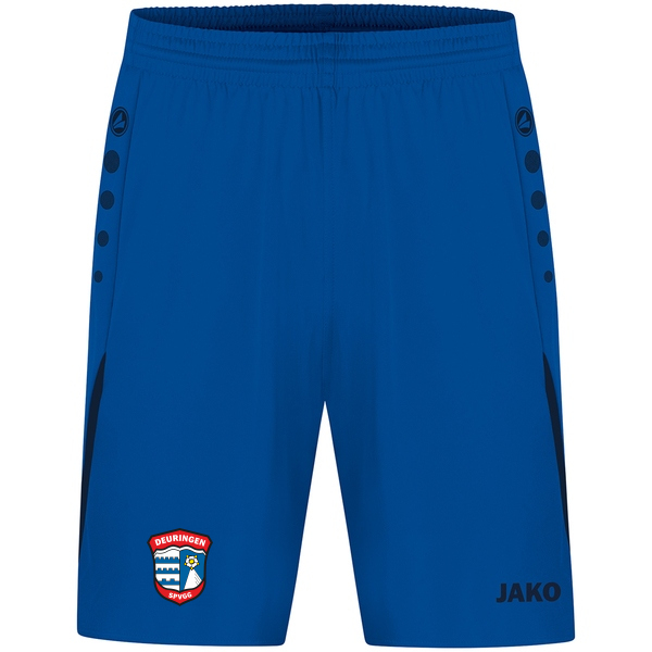 Sporthose Challenge 
