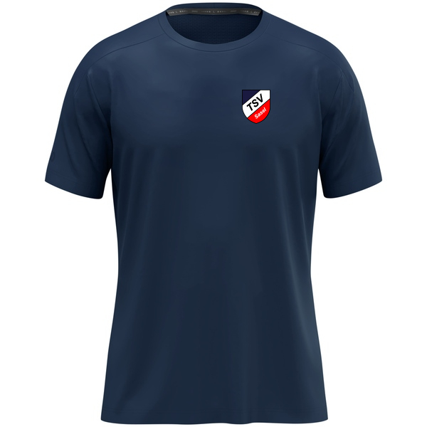 T-Shirt Uni 