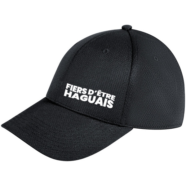 Casquette Basic 