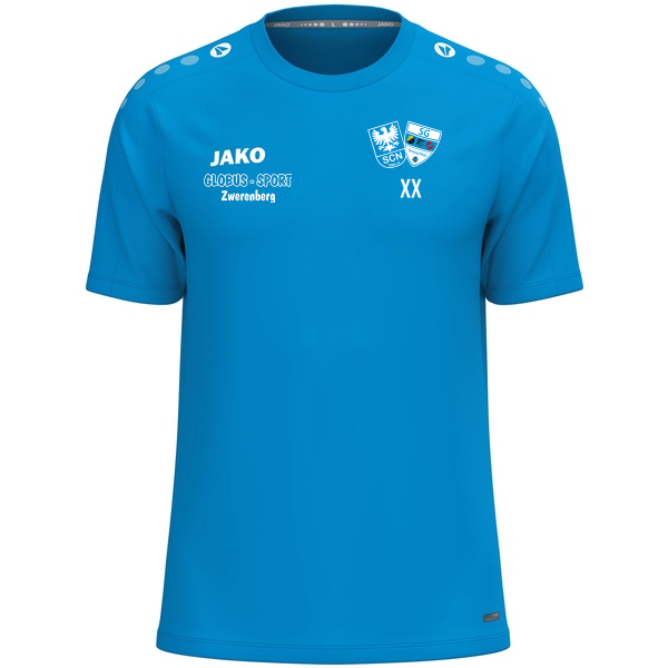 KinderT-Shirt One 