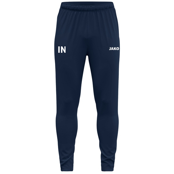 Trainingshose Dynamic 
