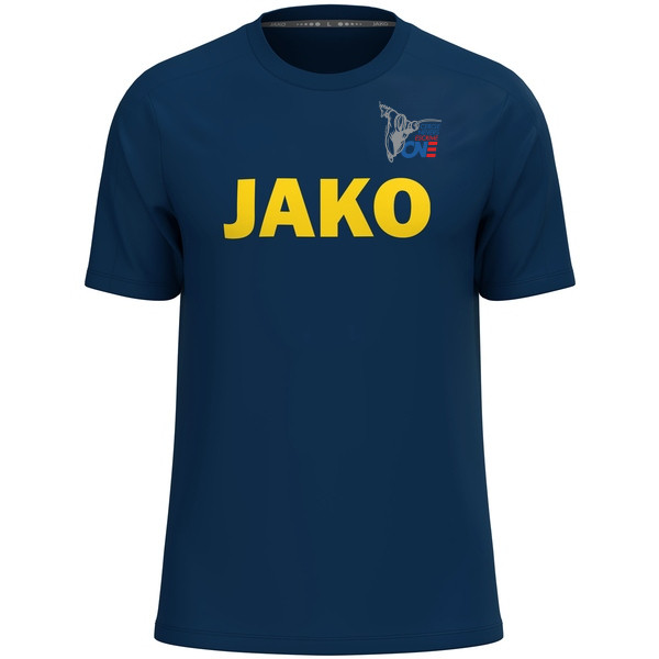T-shirt fonctionnel Promo 2.0 