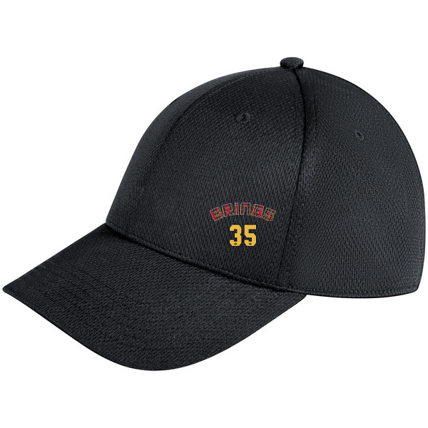 Cap Basic 