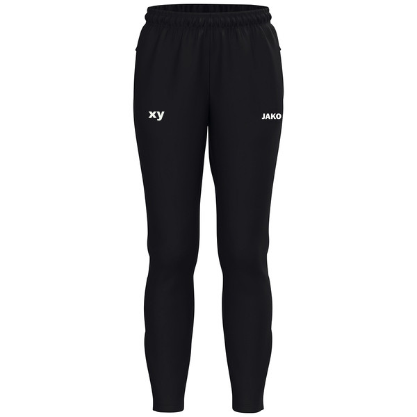 womanTrainingshose One Damen 