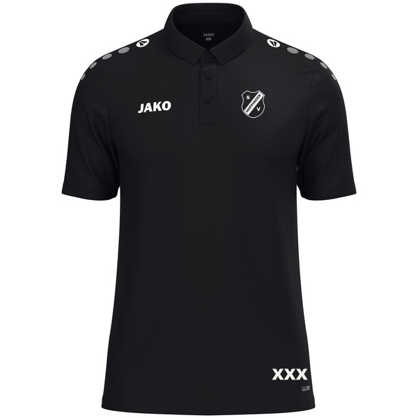 Polo One 