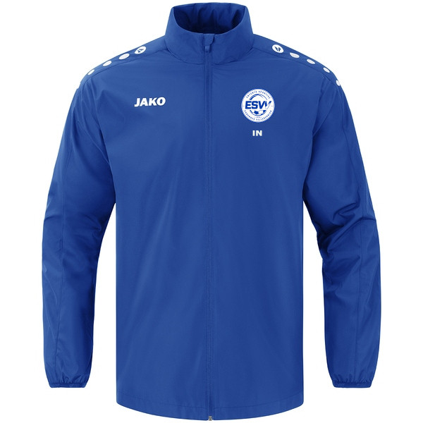 Veste de pluie Light One 