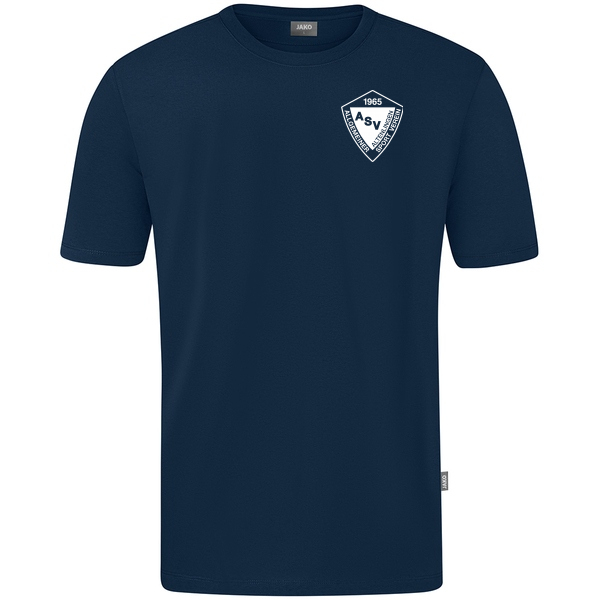 T-Shirt Doubletex 