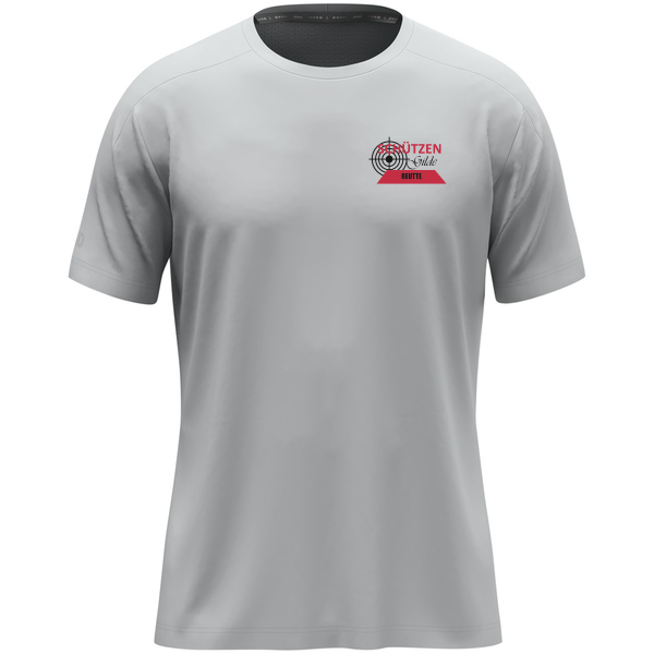 T-Shirt Uni 