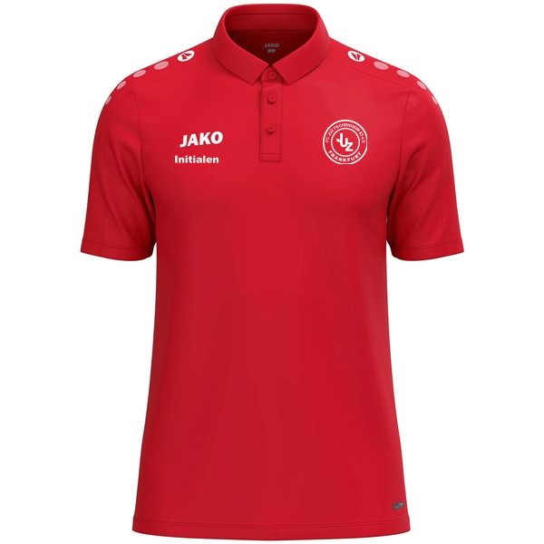 Polo One 