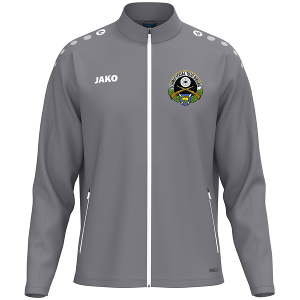 Freizeitjacke One 